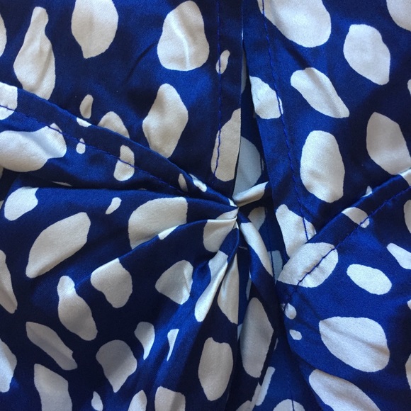 Reformation Honey Dress - Picture 12 of 12